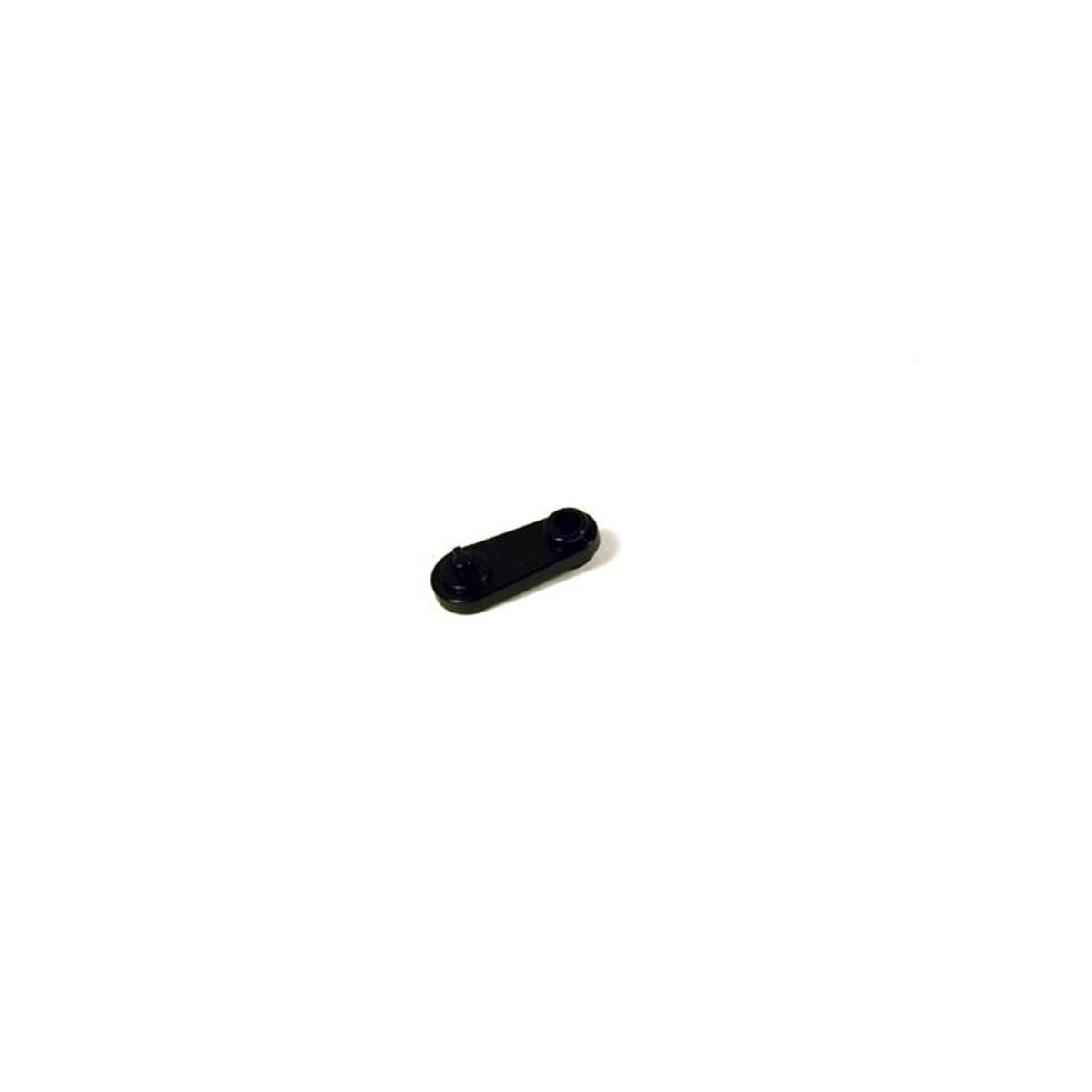 RC1-2822-OEM  4345 Handle Link