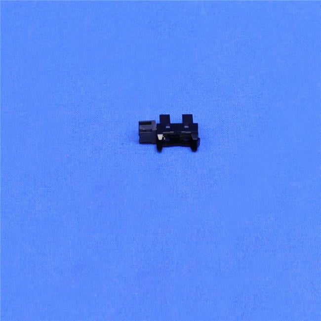 C935 Sensor