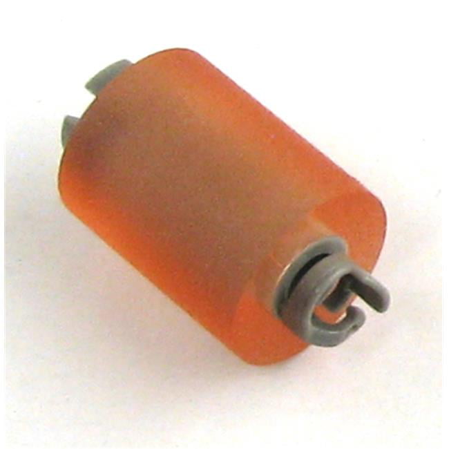OEM MX910de Feed Separation Roller