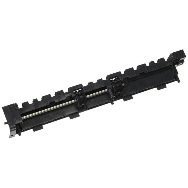 OEM X64X Separator Assembly Torque Limiter