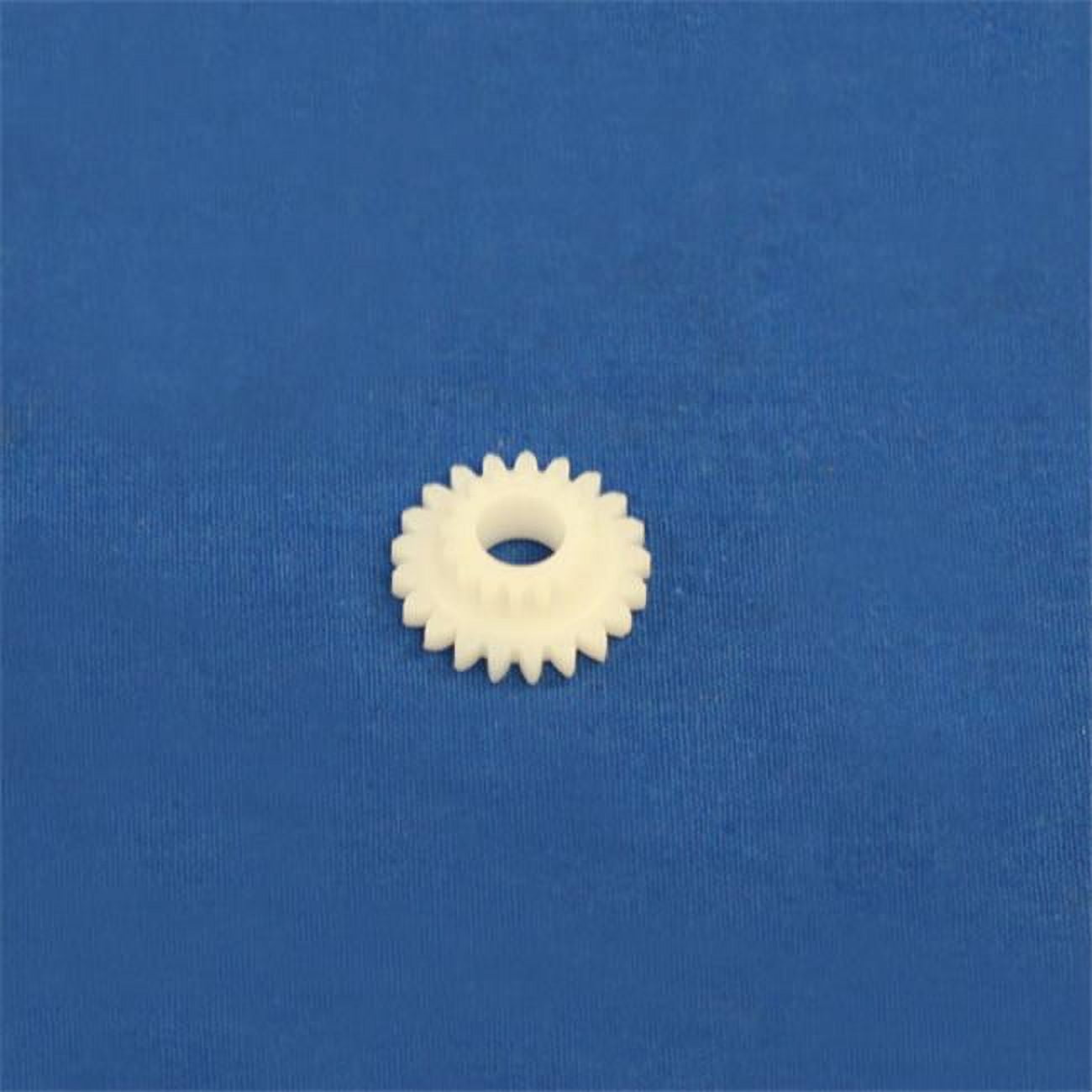 OEM 21T-16T Gear