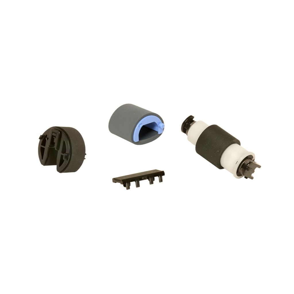 Picture of Canon AKP3027-OEM OEM Paper Feed Roller