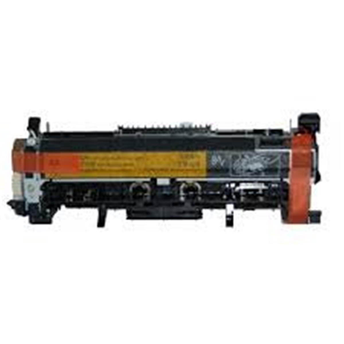 CE502-67907-OEM OEM Duplex Assembly
