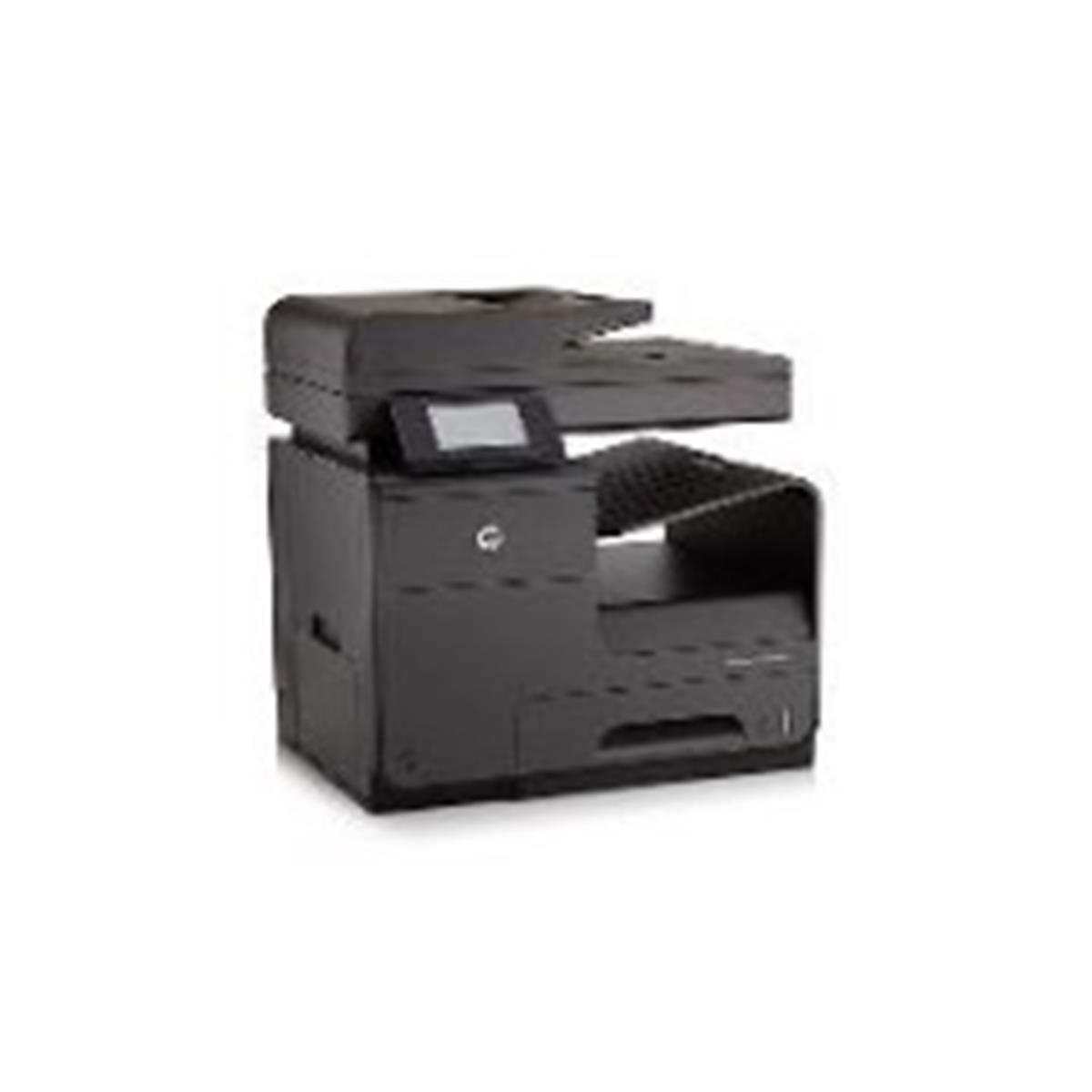 CN460-67007-OEM OEM OfficeJet Pro X476, X576 Fax Module