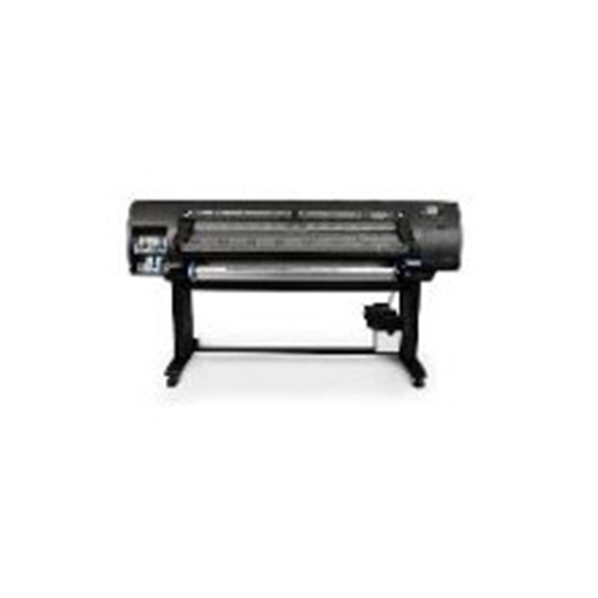CQ869-67066-OEM OEM Take-Up Reel Deflector Support Assembly