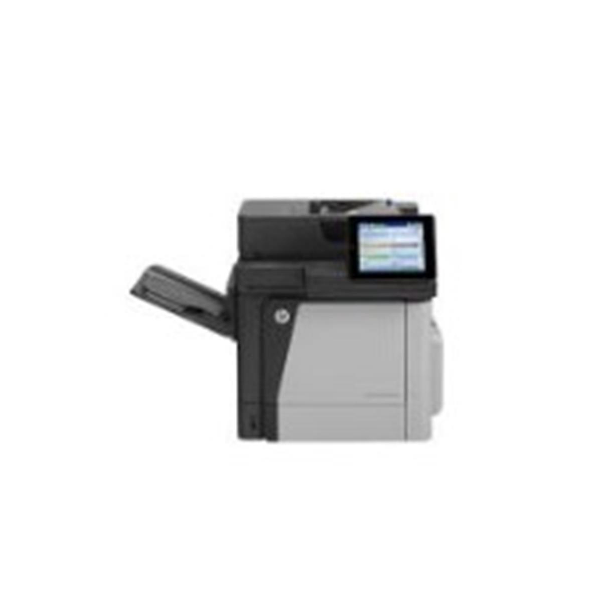 CZ248-67914-OEM OEM M680 Scan Control PCA