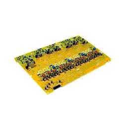 4700-HVPBRD-OEM OEM 4700 High Voltage Power Supply