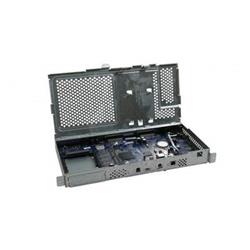 5035-FBRD-OEM OEM M5035 Formatter Board