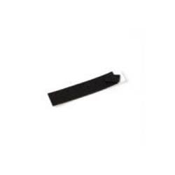 JC97-03111A-OEM OEM Sam CASSETTE-SCX-5235ND Cassette Pad