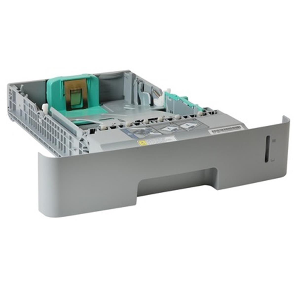 JC97-03494A-OEM OEM Sam CASSETTE SCX-5835FN Cassette Assembly