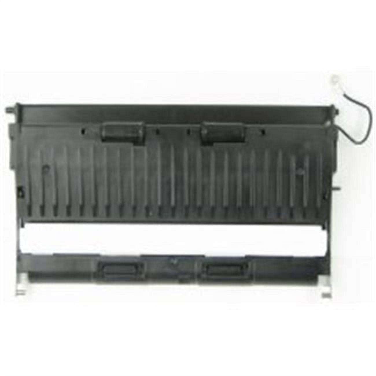 OEM X654DE ADF Lower Door Assembly