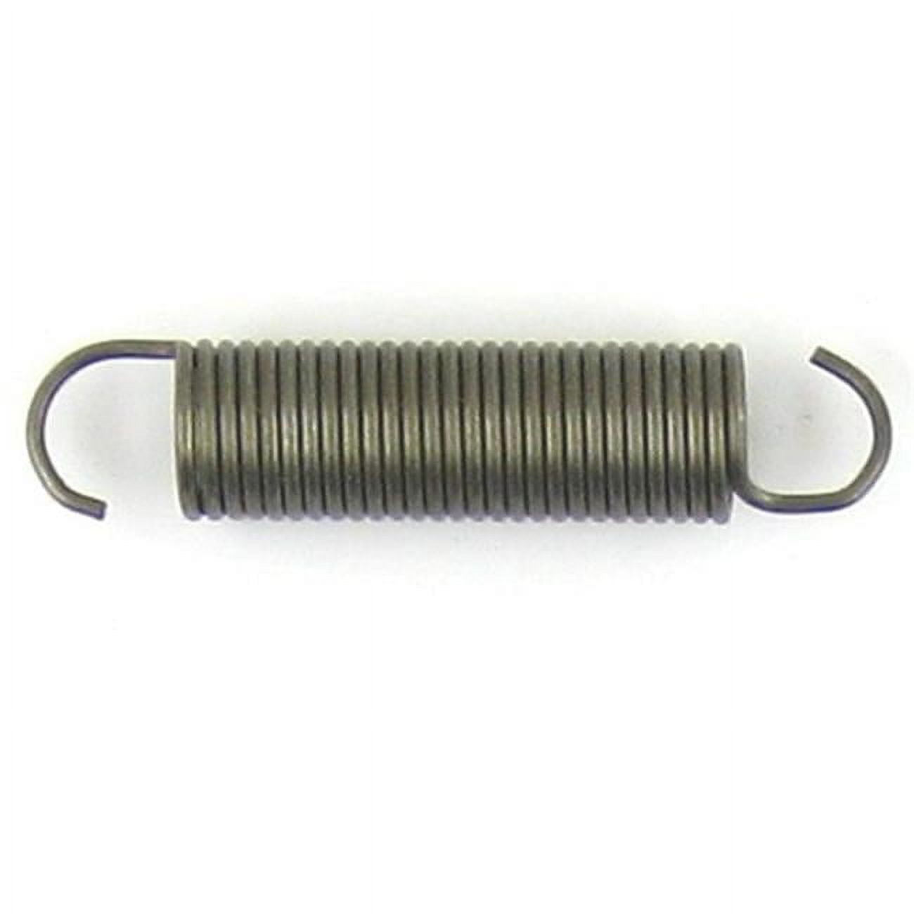 OEM Recoil Spring
