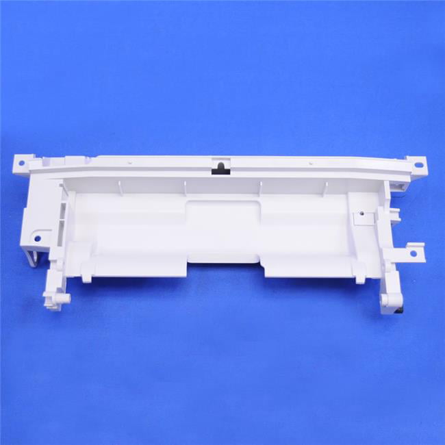 Lexmark 40X8268-OEM OEM MS610DE Front Access Cover