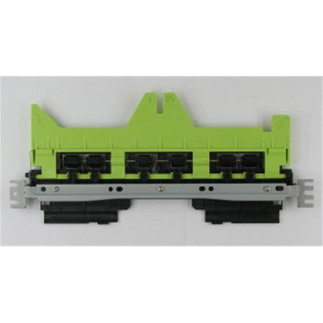 OEM MS410 Jam Access Cover