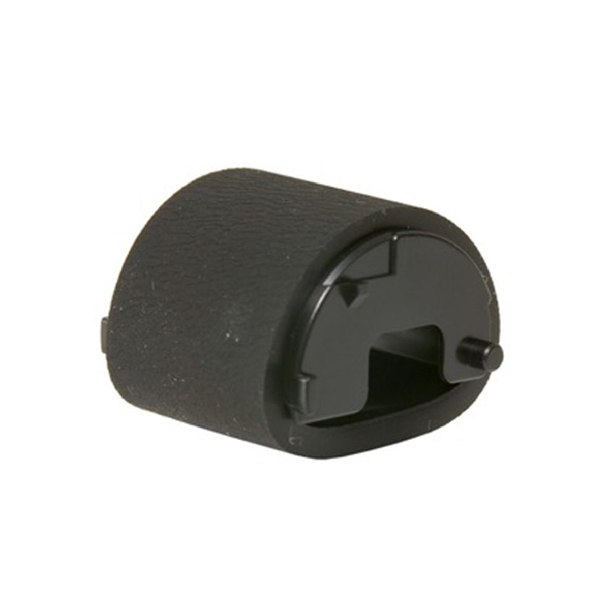 RL1-2412-AFT Non-OEM New HP P3015 Tray 1 Feed Roller