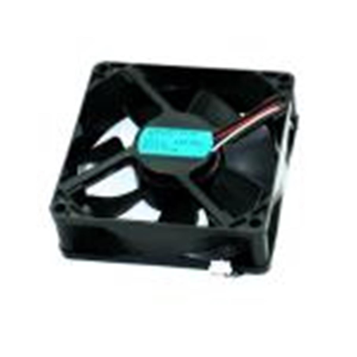 RK2-1378-OEM OEM CP6015 Fuser Cooling Fan FM2