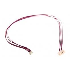 RM1-5091-OEM OEM P4014 Paper Size Sensor Cable