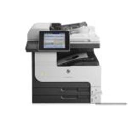 RM1-8662-OEM OEM LaserJet M712 M725DN MFP M725F MFP M725Z MFP - Multi-Purpose & Tray 1 Cover Assembly