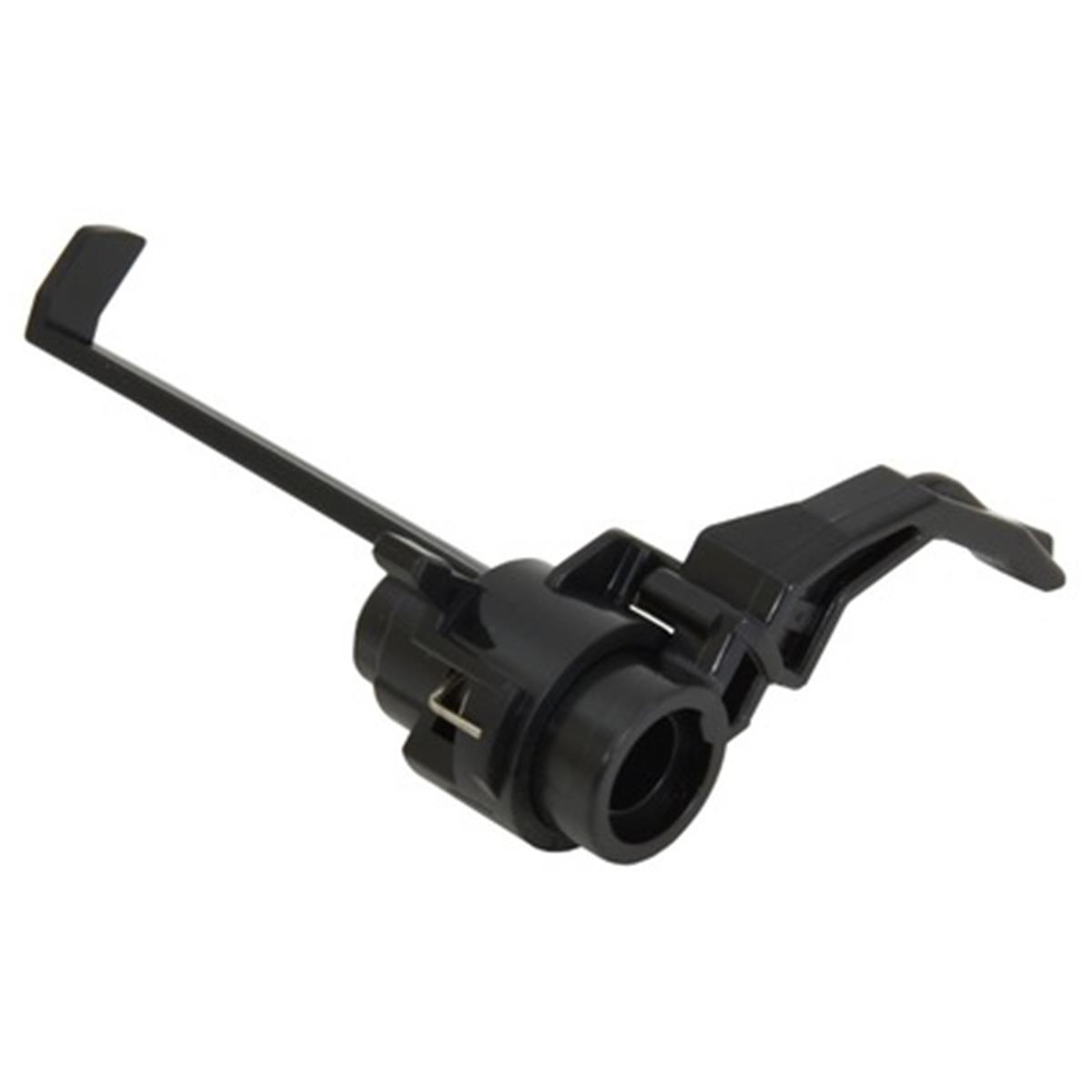 RM2-5375-OEM OEM M402 Tray 2 Sensor Assembly
