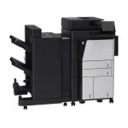 RM2-5490-OEM OEM M806, M830 Stapler & Stacker Finisher Main Body Reverse Assembly