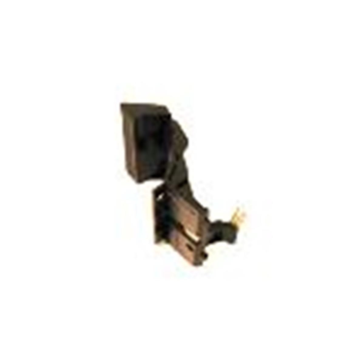 RF5-3272-OEM OEM 2200-2430 Separation Pad