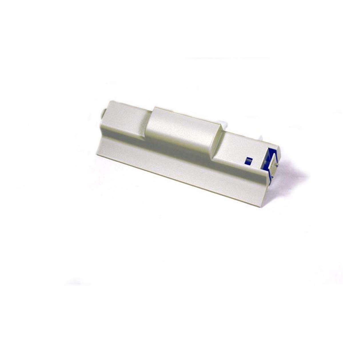 RG5-5811-040CN-OEM OEM 9000 Service Cover Assembly