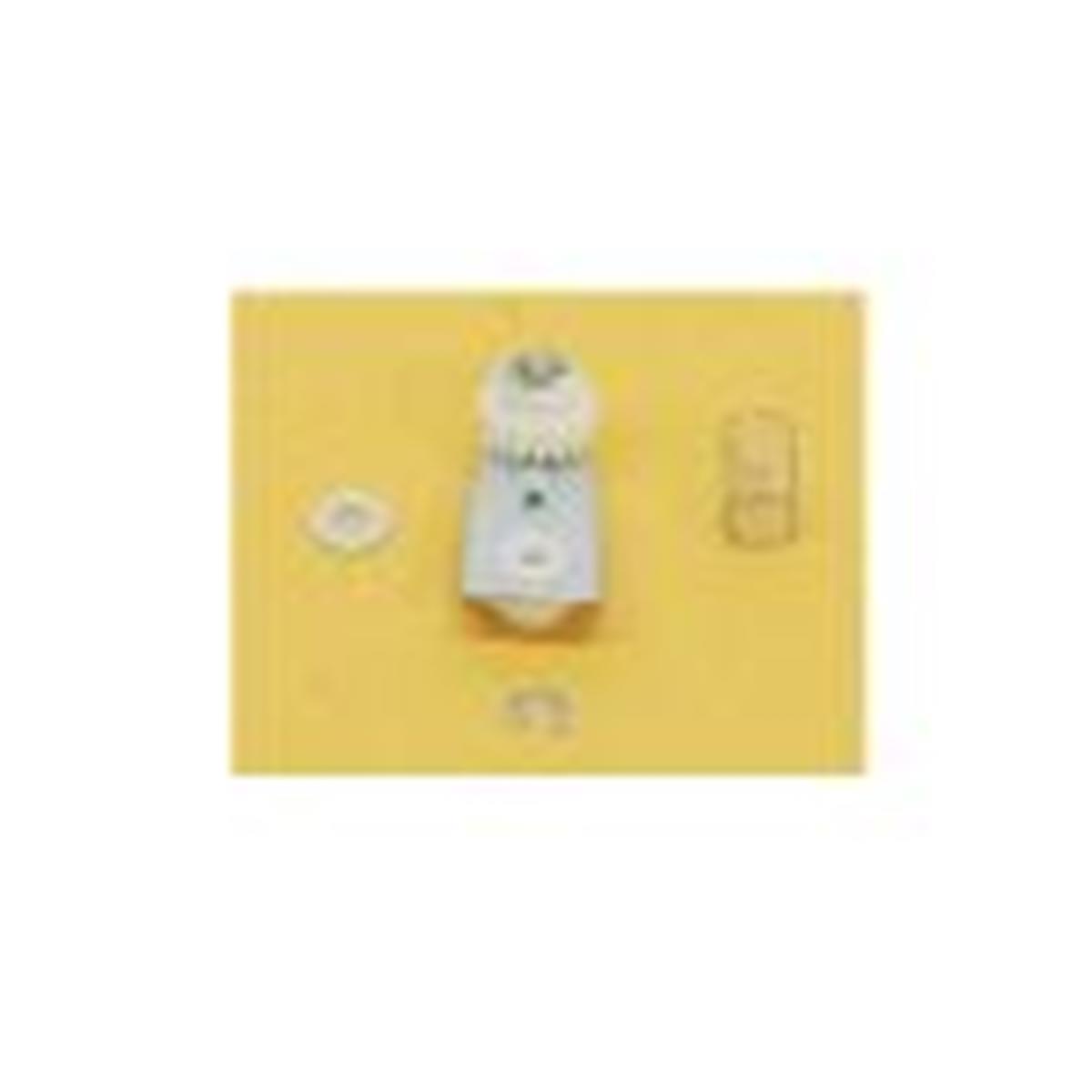 RM1-3748-OEM OEM M3035 Duplexing Pendulum Assembly