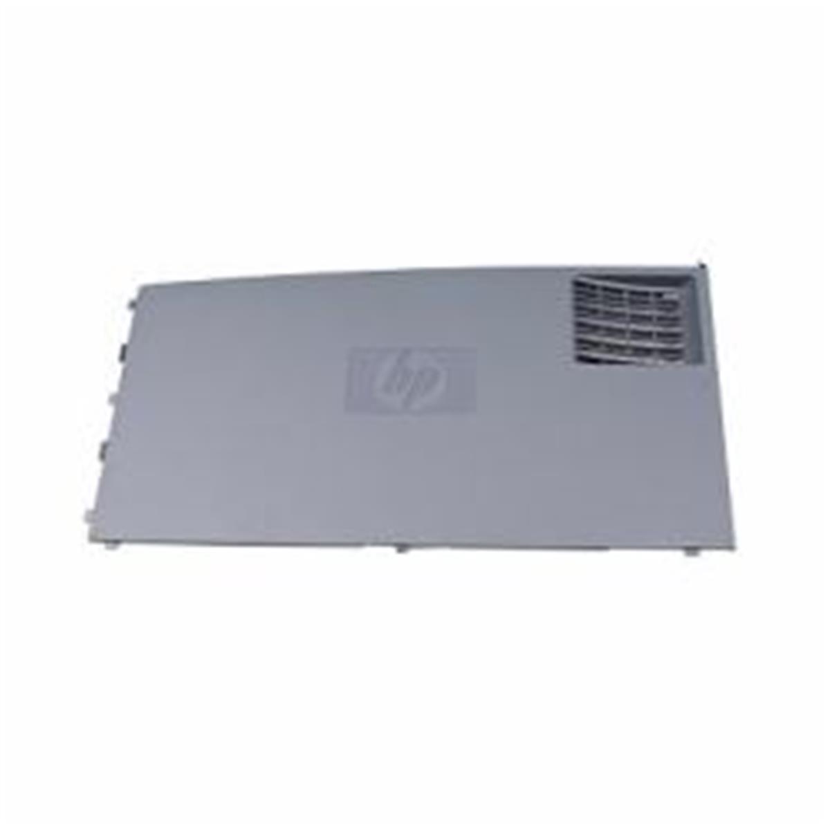 RC1-7211-OEM OEM 5200 Right Side Upper Cover Assembly
