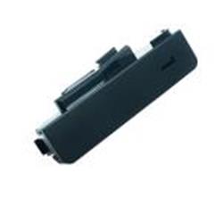 RC2-2476-OEM OEM P4015-P4515 Envelope Connector Cover