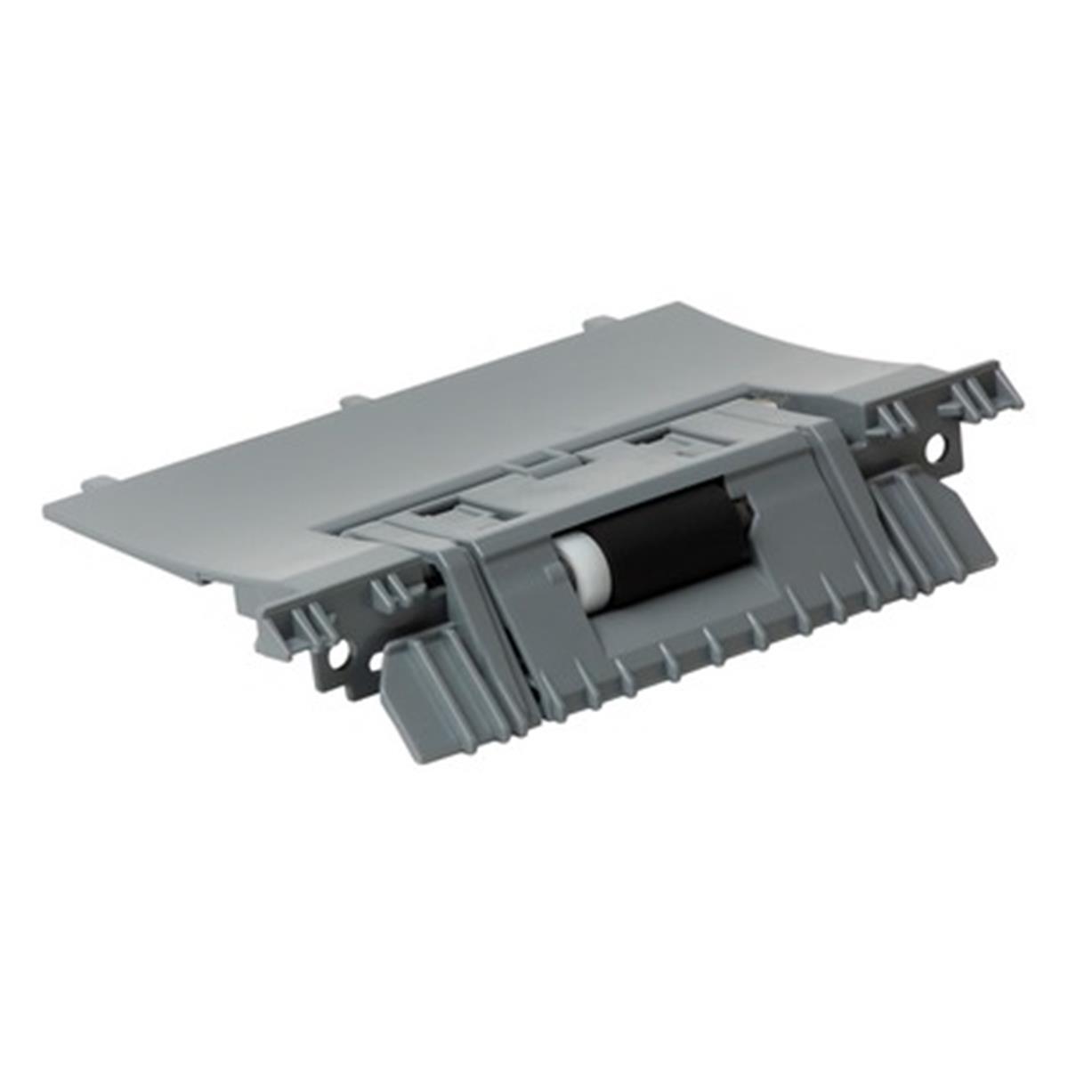 RM1-8129-AFT Non-OEM New HP M551 Separation Roller Assembly
