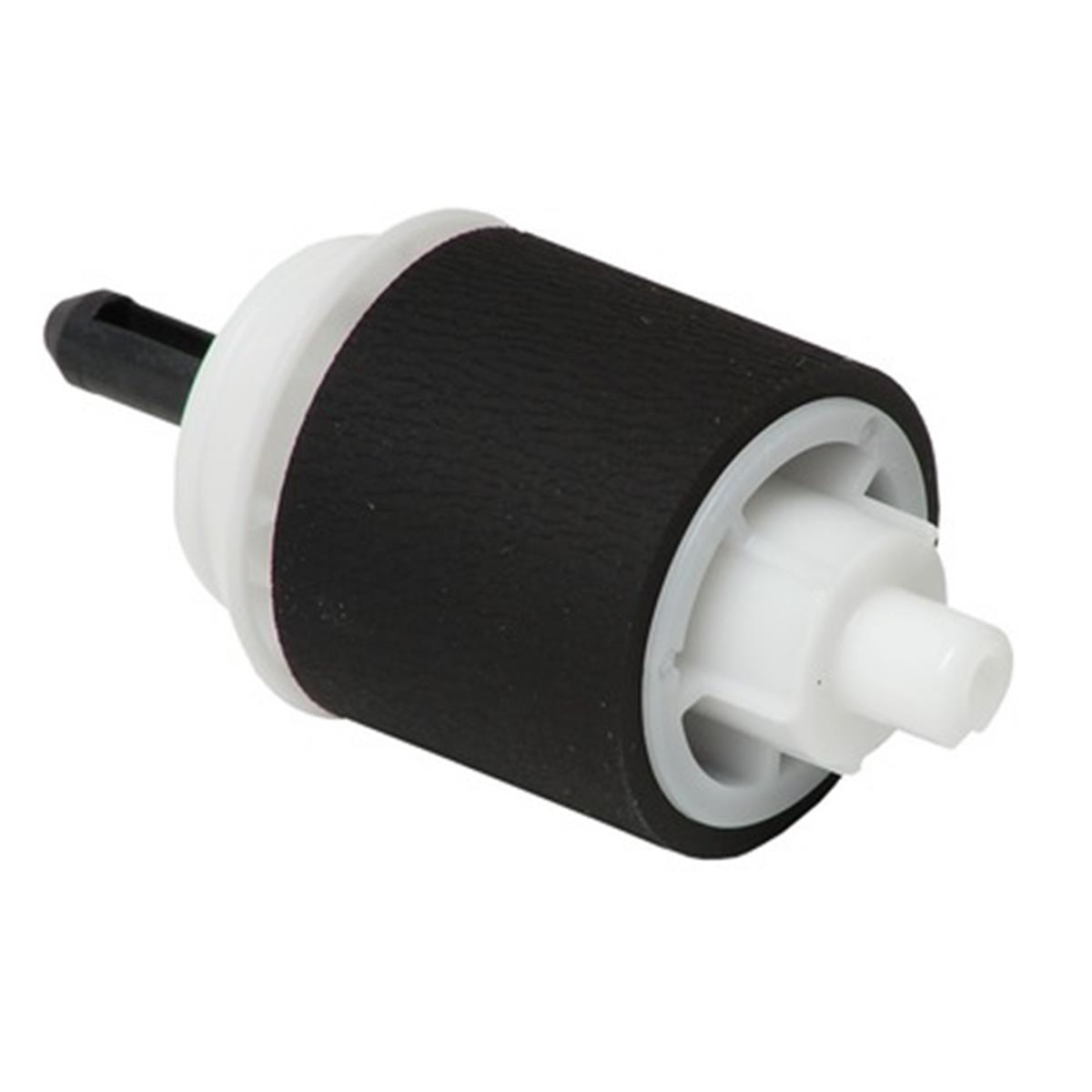 RM1-8131-AFT Non-OEM New HP M551 Paper Pick Up Roller