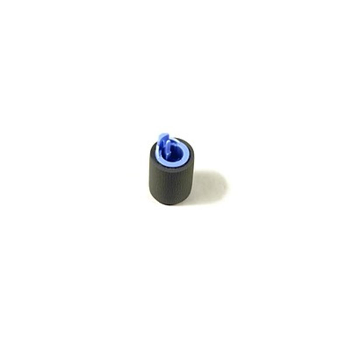 RM1-0037NB-NEW HP 4200 Paper Feed Roller