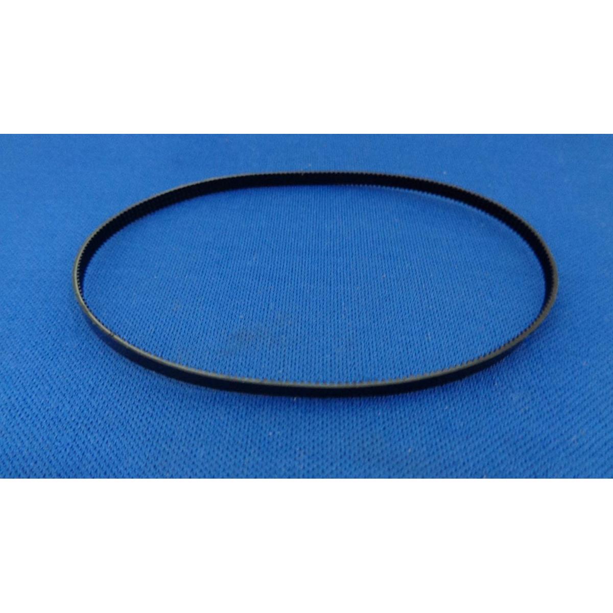 Q1292-67001-OEM OEM Output Belt