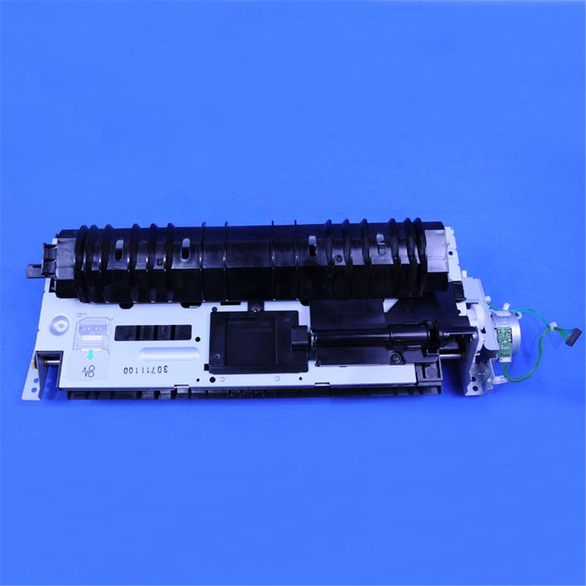 A2W75-67911-OEM OEM M880 Duplexing Feed Assembly