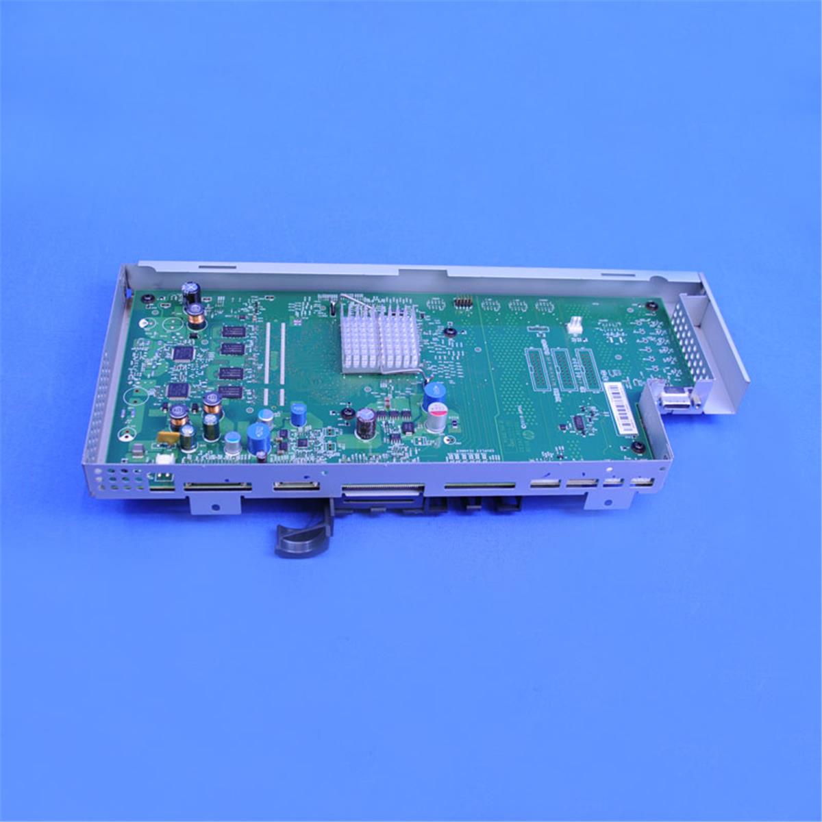 CD644-67929-OEM OEM CSCB Flow Assembly Kit