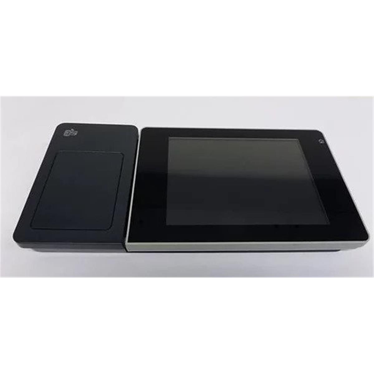 CD644-67920-OEM OEM Flow Photon Control Panel Kit