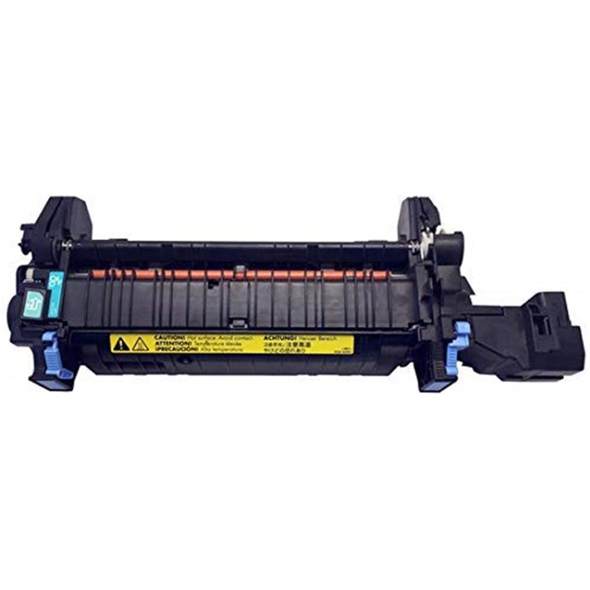 CF081-67906-OEM OEM Color LaserJet Enterprise 500 Fusing Assembly
