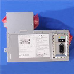 CQ109-67006-OEM OEM Z6200 DesignJet Power Supply Unit