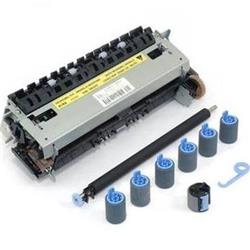 CQ109-67019-OEM OEM Preventive Maintenance Kit Two