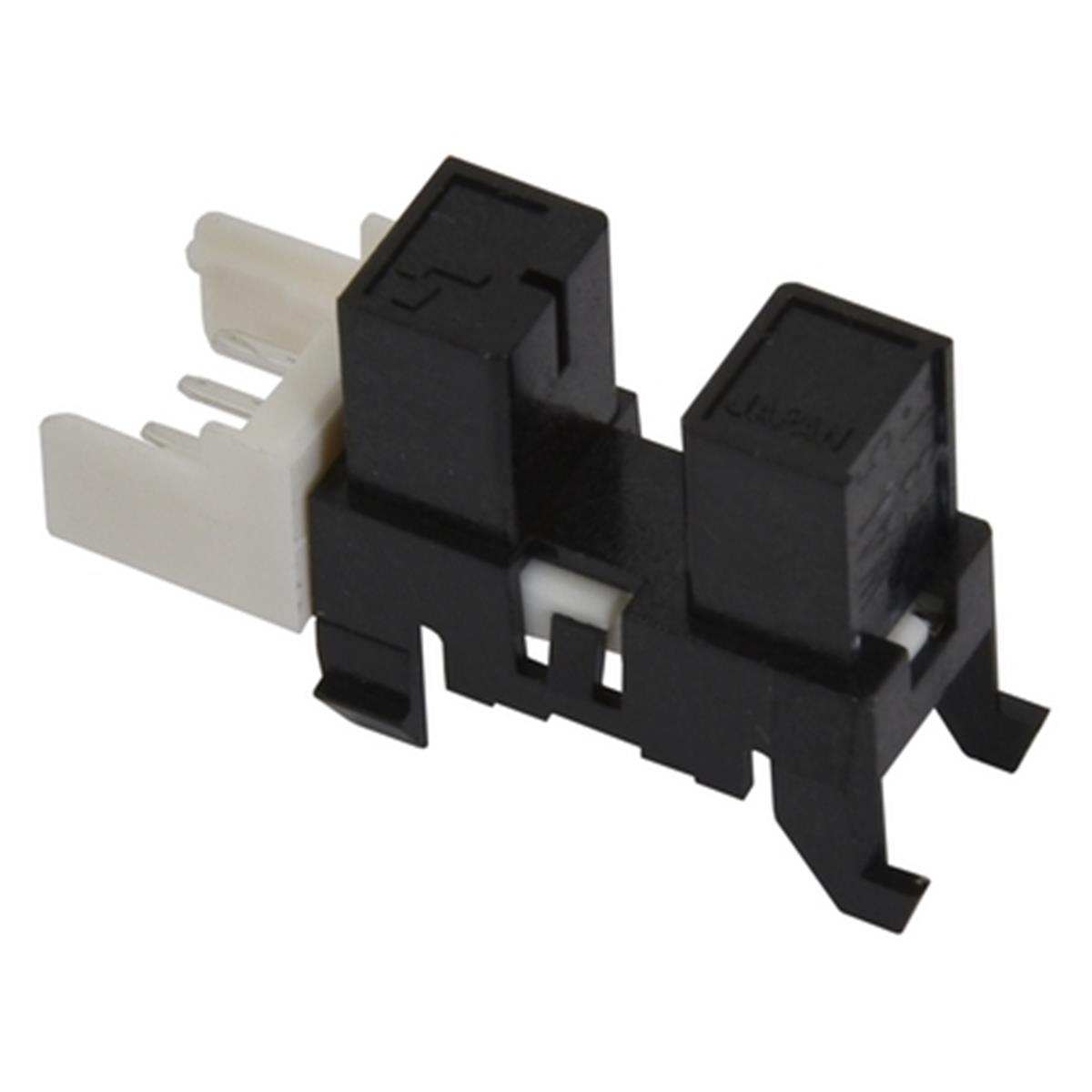 WG8-5849-OEM OEM Duplex Re-Pick Sensor Detects The Leading Edge of Page Duplex