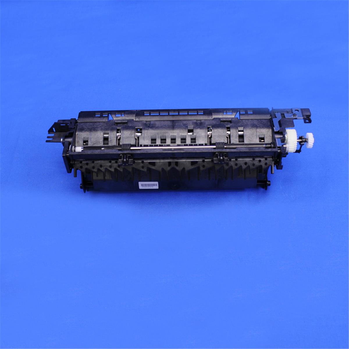 RM1-5615-OEM OEM CM4540 Paper Delivery Assembly