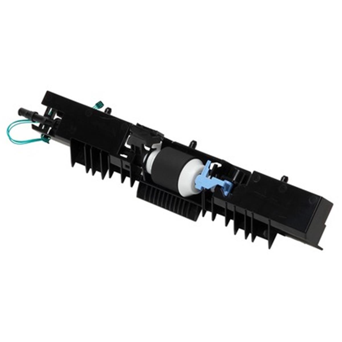 RM1-8130-OEM OEM LaserJet Enterprise 500 Color M551dn Paper Pick-Up Assembly -  HP