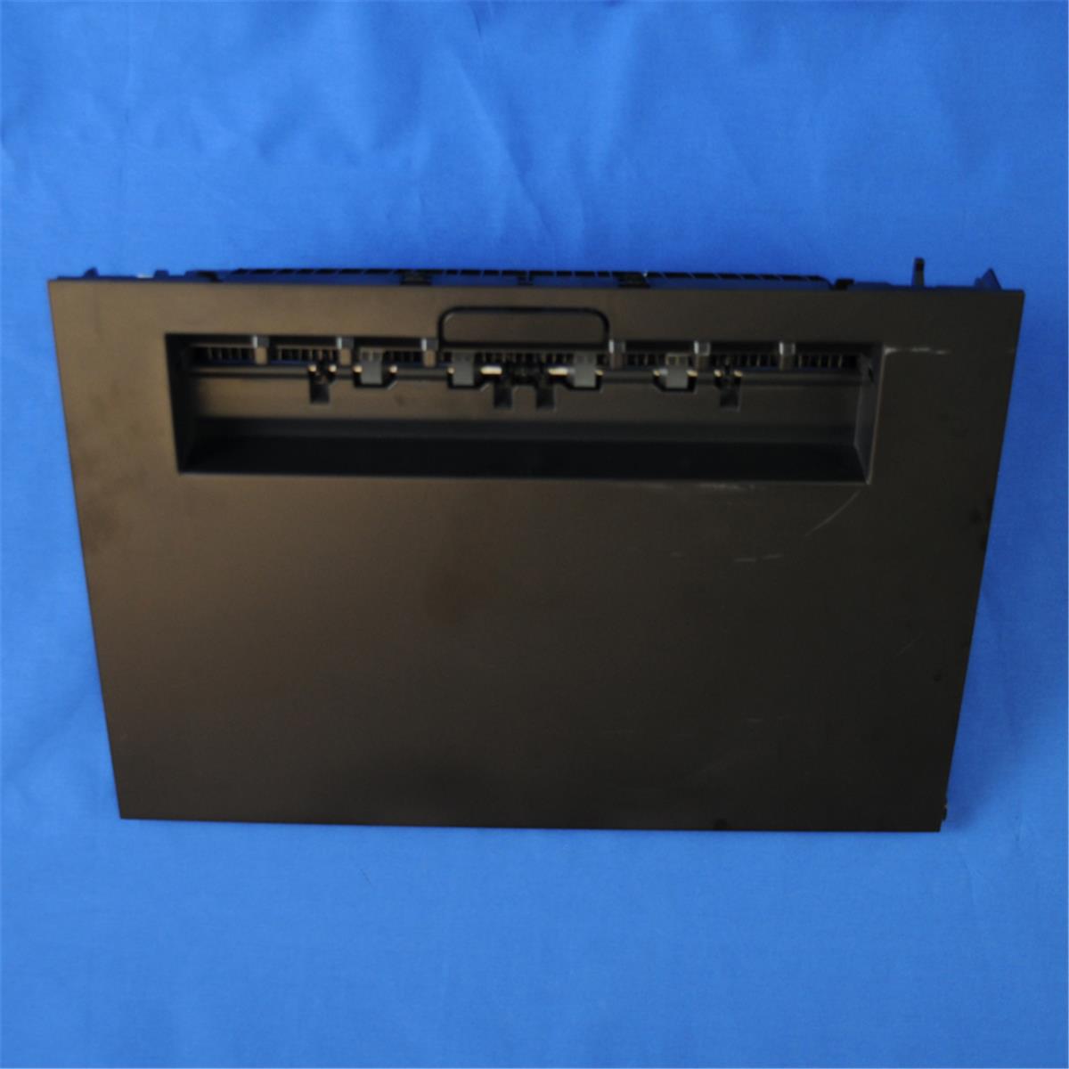 RM1-9736-OEM OEM M806 Left Door Assembly