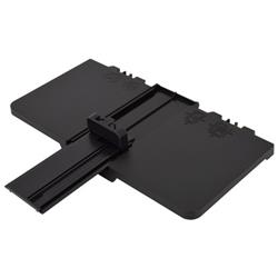 RM1-9958-OEM OEM Paper Pick-up Tray Assembly -  HP