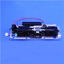RM2-1235-OEM OEM 3x550 Sheet Paper Pickup Assembly