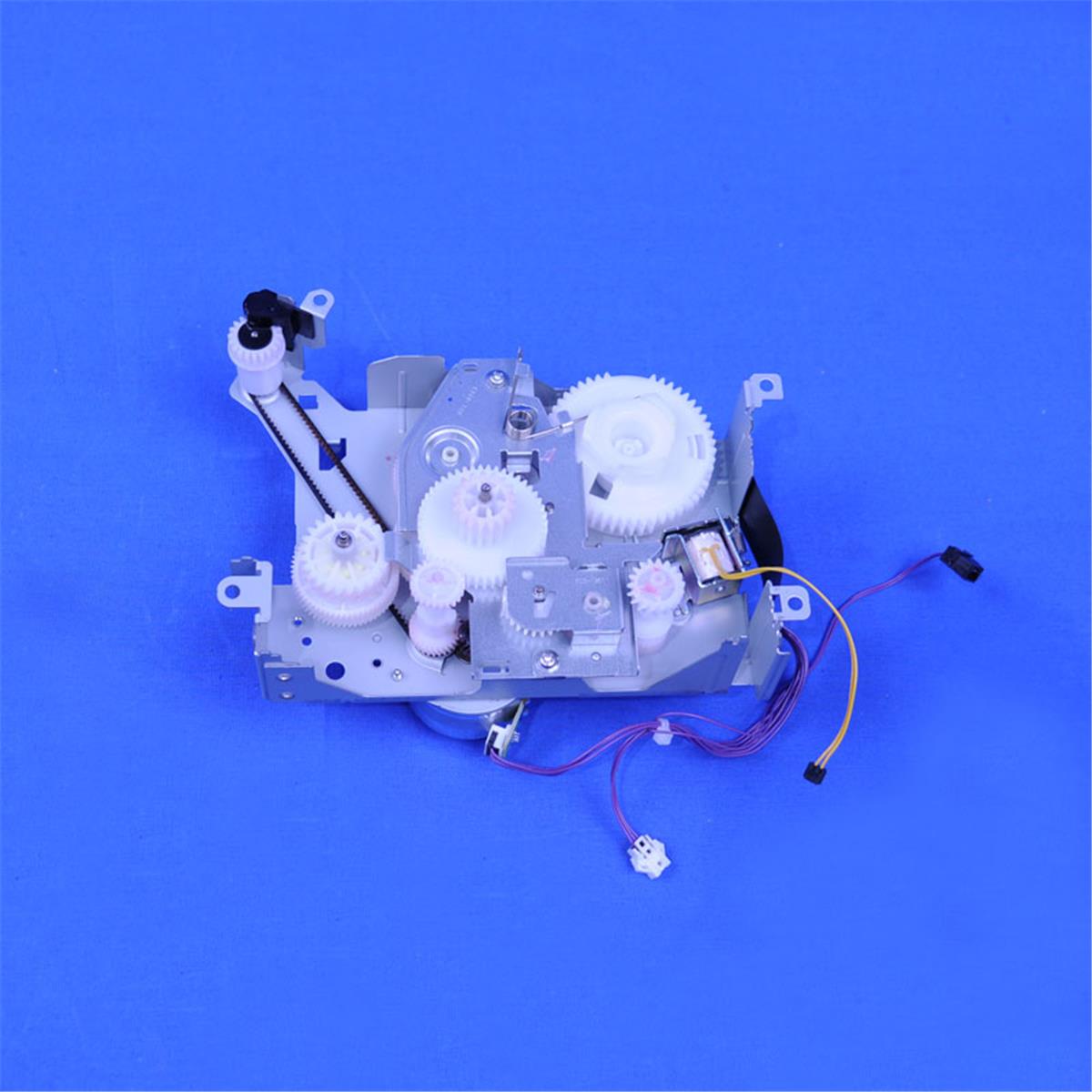 RM2-1934-OEM OEM M652 Fuser Drive Assembly
