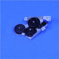 Picture of HP RM2-6321-OEM Non-OEM New M604dn Fuser Drive Assembly