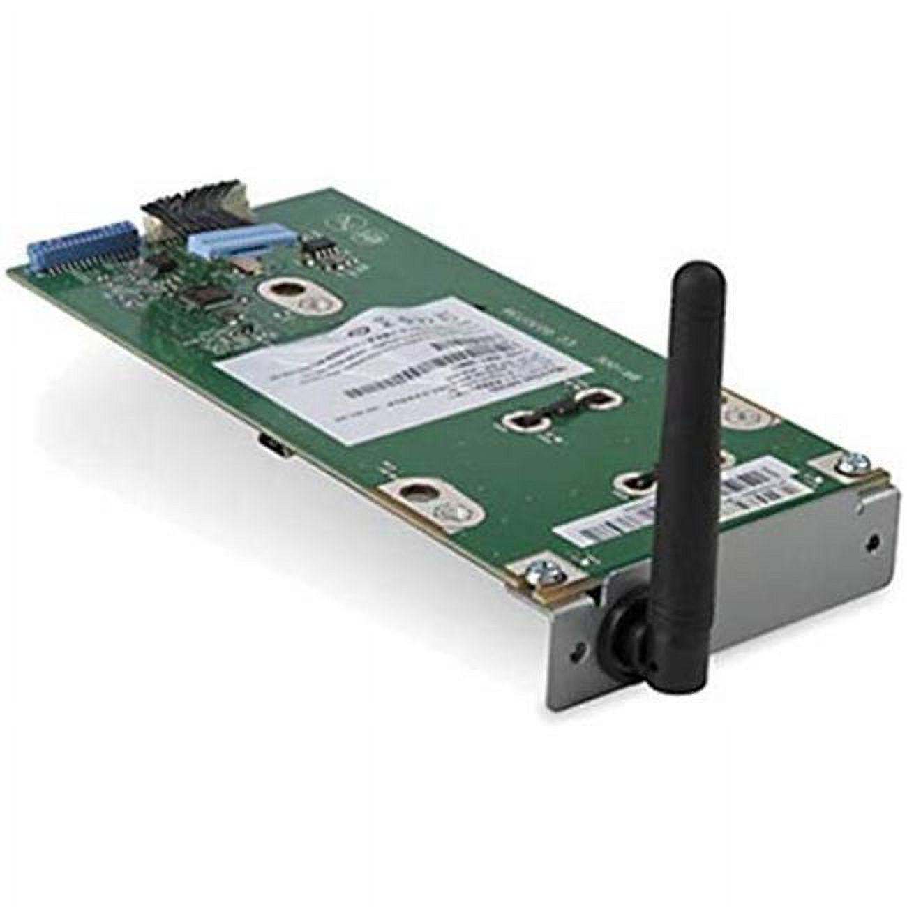 2.4 in. OEM Top Access Cover Assembly