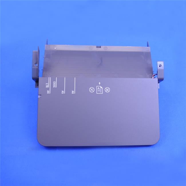 OEM ADF Input Tray