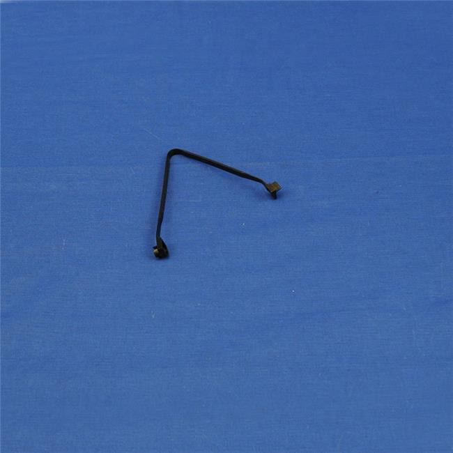 Lexmark 40X7726-OEM OEM Rear Door Support